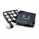 FLORIS LONDON Toilet Soap Collection 6 x 100 gr